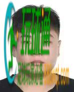 关于对邵东籍涉电诈违法犯罪嫌疑人的惩戒令（第3号）