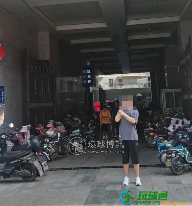 重拳出击,抓获三人!石家庄警方打掉一个电诈“引流”团伙! 重拳出击,抓获三人!石家庄警方打掉一个电诈“引流”团伙!