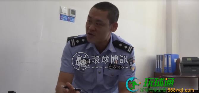 涉案5600万！广西武宣警方打掉2个特大跨境网络赌博团伙，12人落网