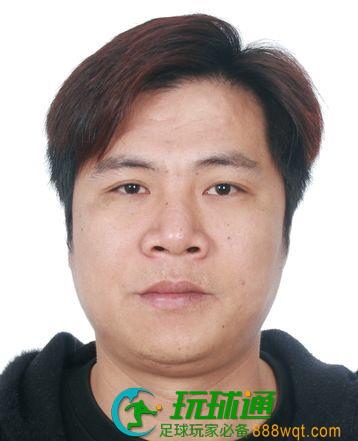 关于敦促安溪县蓬莱籍非法滞留缅北、阿联酋、金三角人员限期报备回国的通告