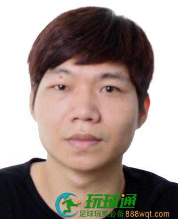 关于敦促安溪县蓬莱籍非法滞留缅北、阿联酋、金三角人员限期报备回国的通告