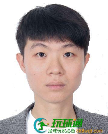 关于敦促安溪县蓬莱籍非法滞留缅北、阿联酋、金三角人员限期报备回国的通告