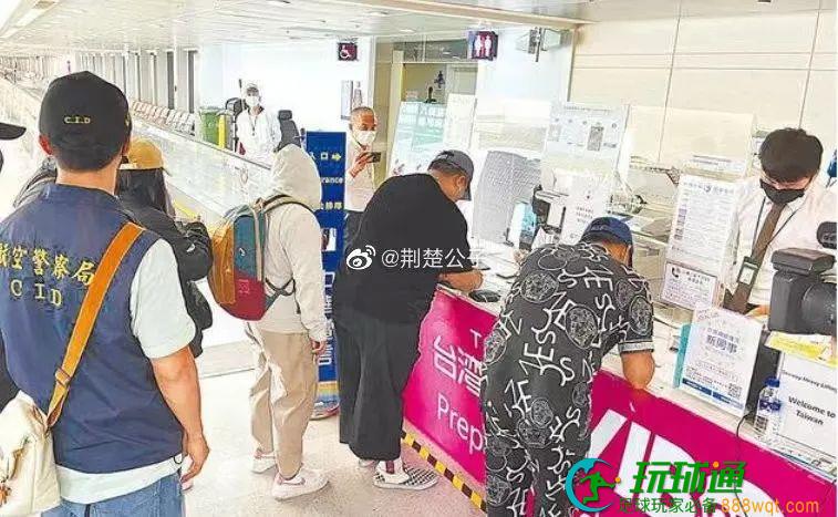 男子亲手将伴侣送上大巴，不料女友在车上就惨遭电诈分子强奸，另有一对台湾情侣花200万才从柬埔寨脱身...