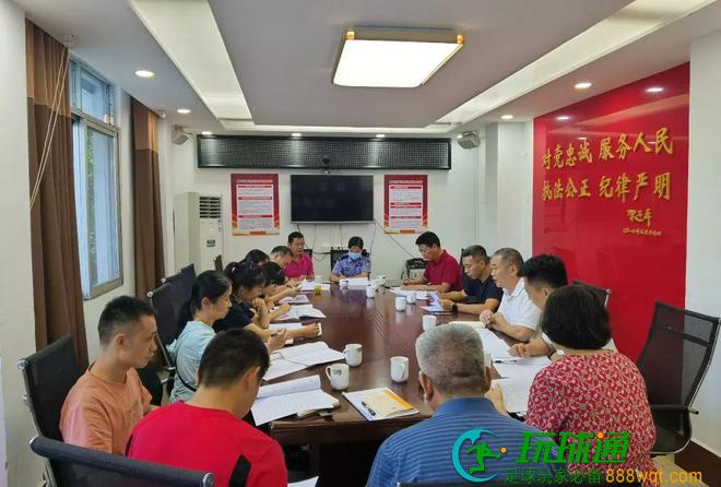 冻结资金超3500万元！广西藤县警方破获一起网络开设DC案