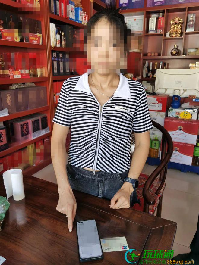 冻结资金超3500万元！广西藤县警方破获一起网络开设DC案