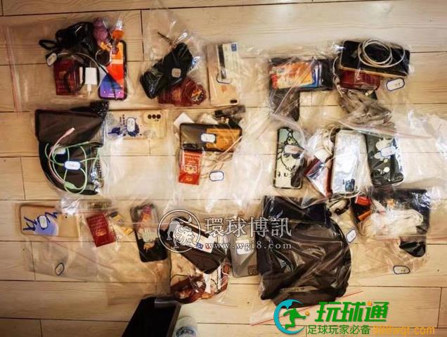 止付1000万余元抓获263人!昆明盘龙分局反诈中心“百日行动”战果显着 止付1000万余元抓获263人!昆明盘龙分局反诈中心“百日行动”战果显着