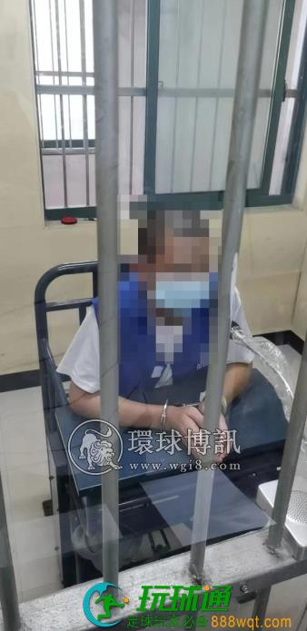 5人被抓!安徽岳西警方成功捣毁一处GOIP电诈窝点 5人被抓!安徽岳西警方成功捣毁一处GOIP电诈窝点