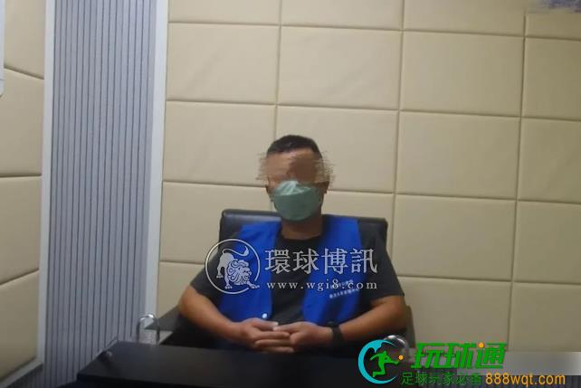“一次赚十几万?这代理很刑!”广西融水警方打掉一网络赌博团伙,抓了5人… “一次赚十几万?这代理很刑!”广西融水警方打掉一网络赌博团伙,抓了5人…