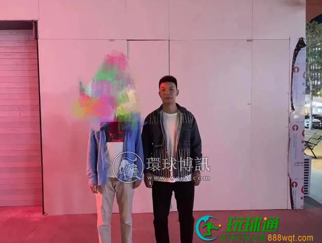 双辽公安连续抓获多名电信诈骗嫌疑人
