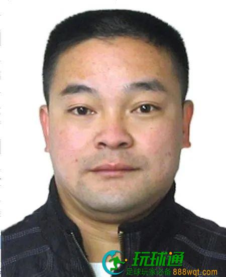 关于敦促福建龙门籍滞留缅北、金三角、菲律宾高危人员回国的通告