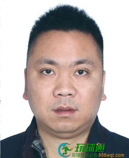 关于敦促福建龙门籍滞留缅北、金三角、菲律宾高危人员回国的通告