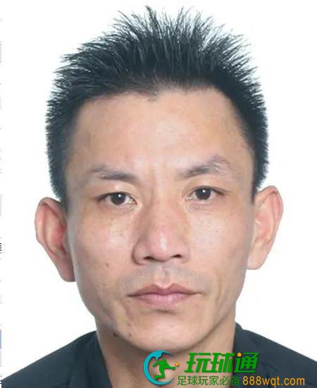 关于敦促福建龙门籍滞留缅北、金三角、菲律宾高危人员回国的通告