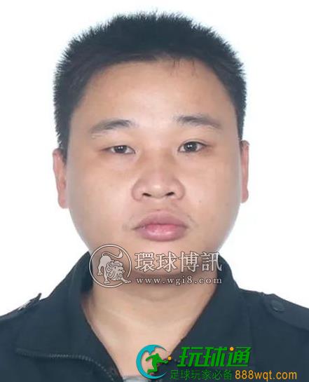 关于敦促福建龙门籍滞留缅北、金三角、菲律宾高危人员回国的通告