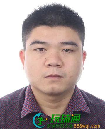 期限已到!安溪县14名西坪籍非法滞留境外通告!!! 期限已到!安溪县14名西坪籍非法滞留境外通告!!!