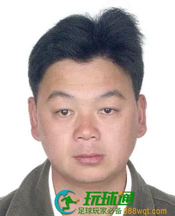 期限已到!安溪县14名西坪籍非法滞留境外通告!!! 期限已到!安溪县14名西坪籍非法滞留境外通告!!!