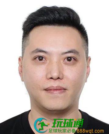 期限已到!安溪县14名西坪籍非法滞留境外通告!!! 期限已到!安溪县14名西坪籍非法滞留境外通告!!!