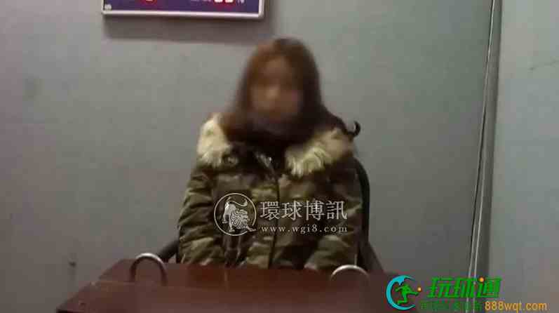 重庆:22人涉案,他们在用捕鱼网络赌博 重庆:22人涉案,他们在用捕鱼网络赌博