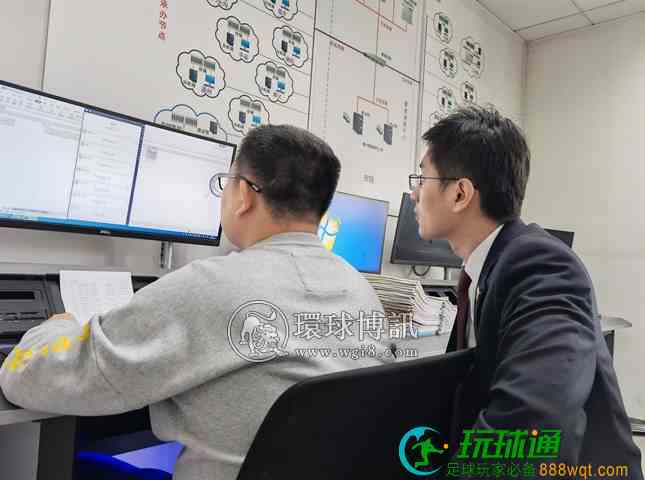 北京东城区：查清网络诈骗洗钱通道