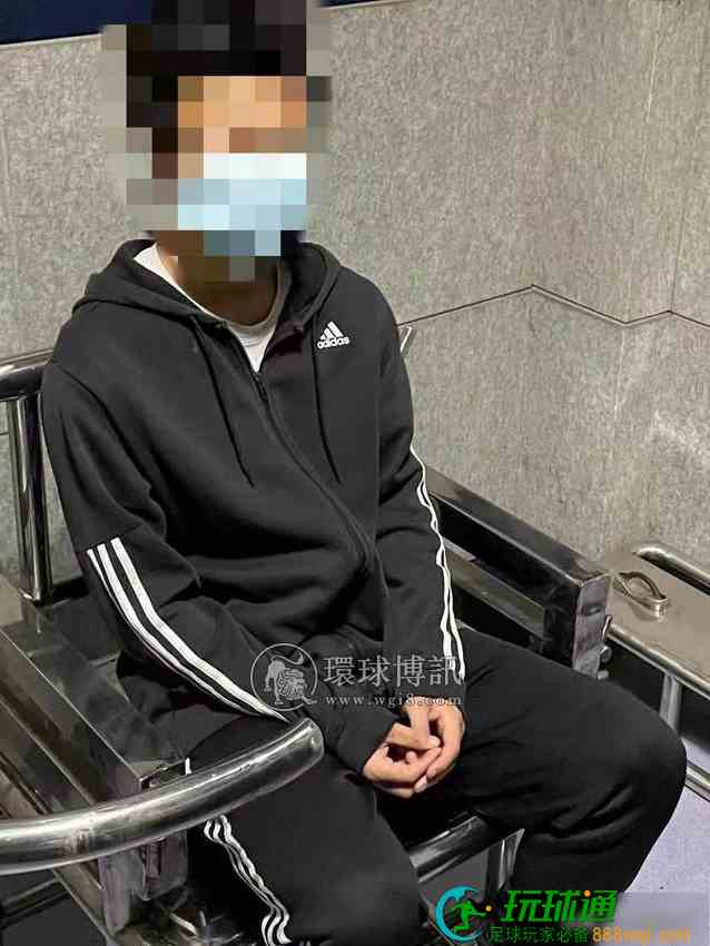 警惕！十堰一大学生出租微信号赚钱却成为电信诈骗帮凶