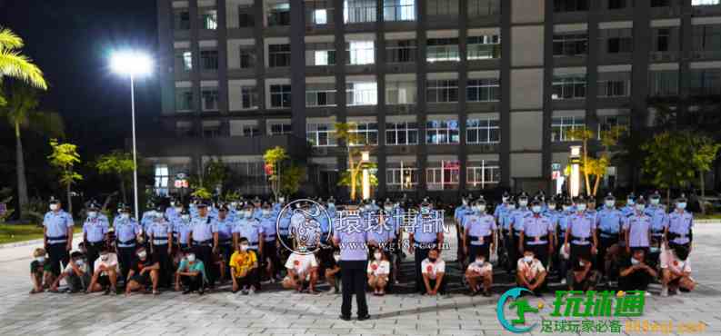 云南景洪警方“断卡”集群战役统一行动抓获69人