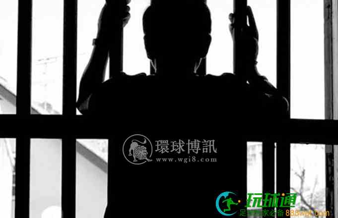 作死！亚裔男子因在迪拜的Facebook上发布他的朋友穿着内衣睡觉的视频而被判入狱