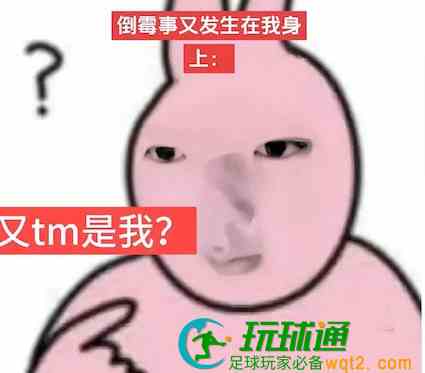 狗推日记：从底层发出的呐喊