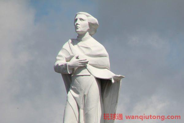 立陶宛监管机构对7BET的广告和外国玩家进行罚款