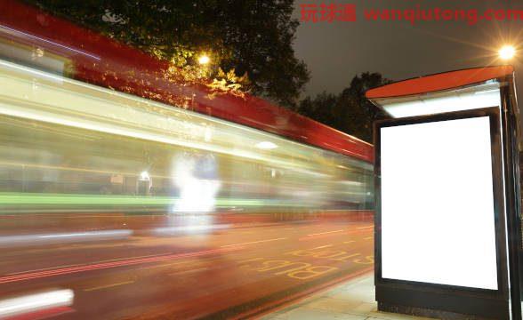 英国在线DC因误导性宣传而受到广告标准局的审查