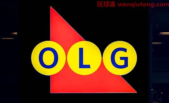 安大略省彩票游戏公司和Paysafe公司延长合作关系
