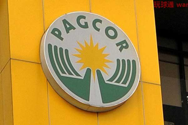 PAGCOR 报告2022上半年BC收入按年增长67%