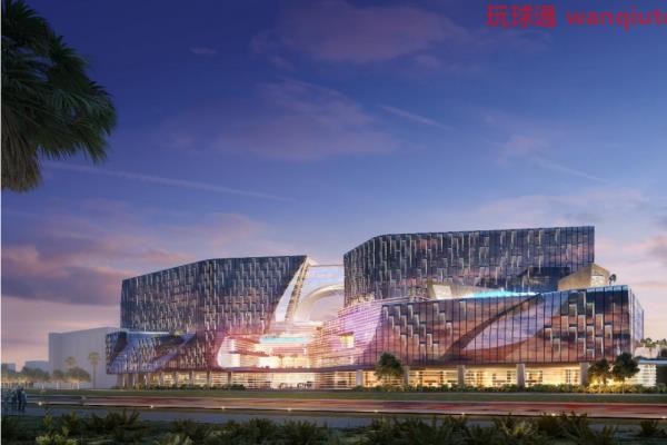 太阳城菲国附属Suntrust向凯升附属发可换股债  涉9.5亿港元