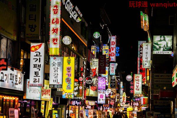 南韩准无打针旅客免隔离  被列中风险贺一诚指日方冀免医观访澳