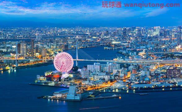 日本周日选举巩固了政府中亲DC的地位