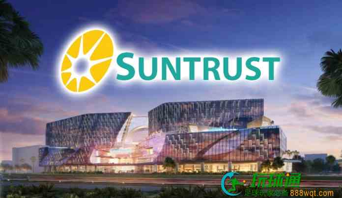 LET Group菲律宾子公司Suntrust  首三季蚀5800万港元
