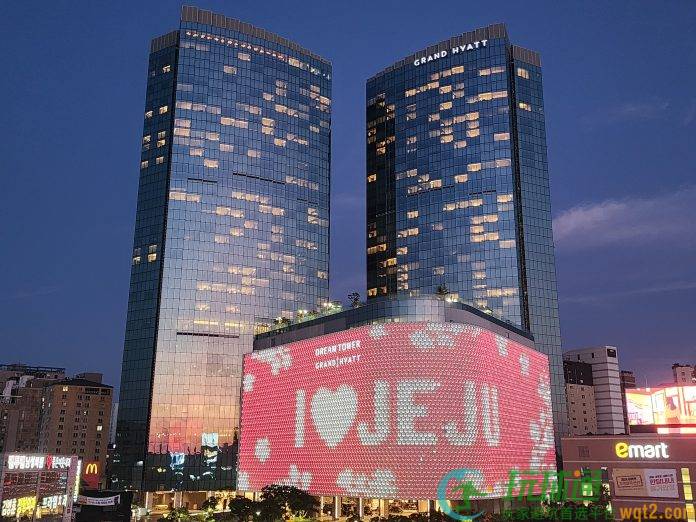 济州天城加强贵宾业务策略奏效  8月赌场投注额按月增两成七