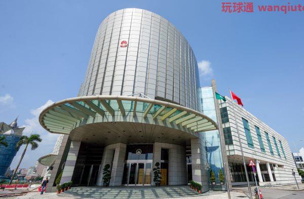 澳门立会通过追加351亿预算案  次轮百亿援助用途未定允不跳票