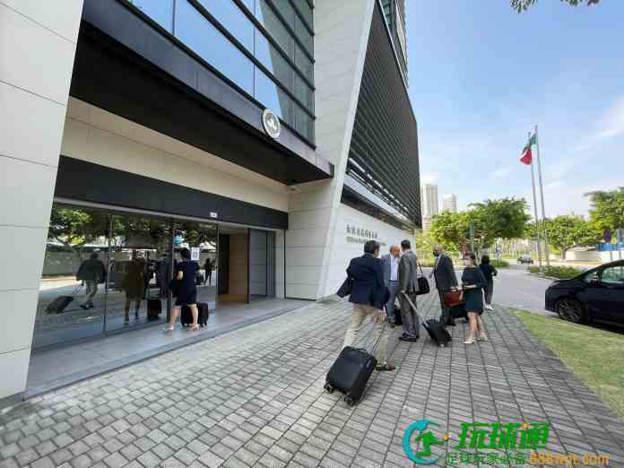 周焯华案总监曾自荐入海外部  IT副总裁：赌底面系统不属太阳城