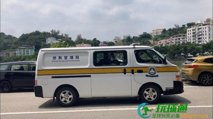 周焯华案半数被告缺席延9.19开审  CFO王柏龄不合理缺席判罚金