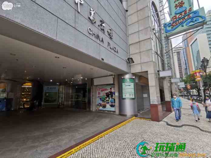 去年澳门旅行社职员数目同比少近千人  行业亏损收窄至1.2亿元