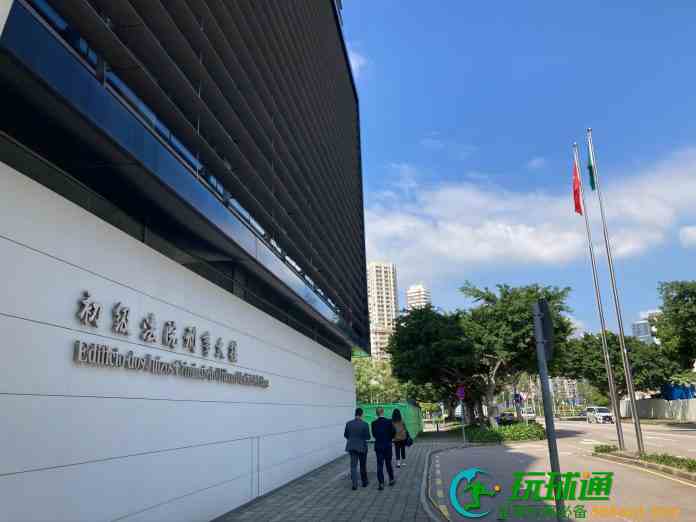 周焯华质疑警方单凭Excel报表控229罪  近9年无分过赌底面收益