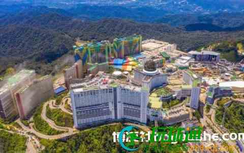 云顶马来西亚2022年第三季度净亏损收窄，但复苏乏力