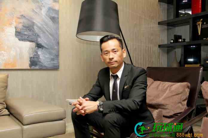 据报法院驳回周焯华延长上诉期申请  维持20天内提上诉