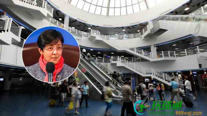 买去程送回程优惠拟扩至经港抵澳海外客  旅局冀增港澳联游效应