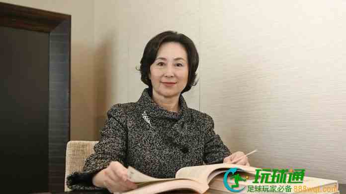何超琼吁博企团结将非BC投资转化推动剂  湾区一体吸国际客源