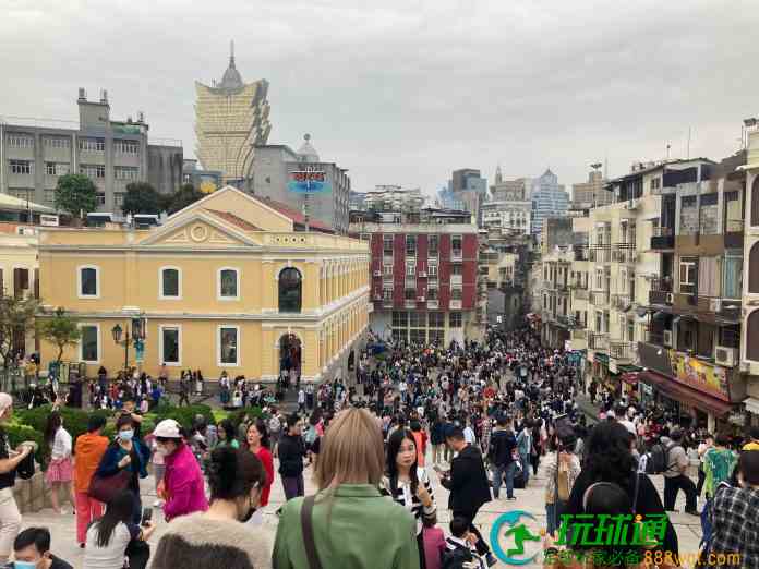 清明复活节6天假日均8万旅客超预期  喷射飞航拟5月再加班次