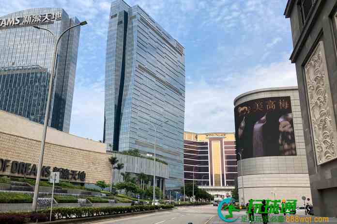 六博企需协助培养体育文艺人才  欧阳瑜指新赌牌合同附发展要求