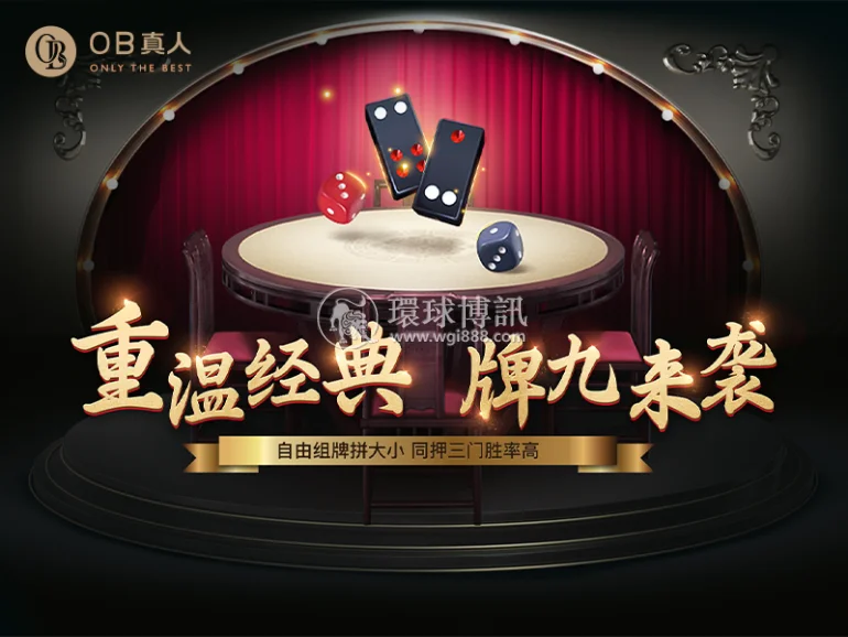 封面、图1.png