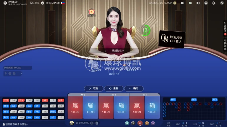 图4.png