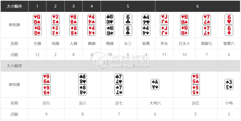图6.png