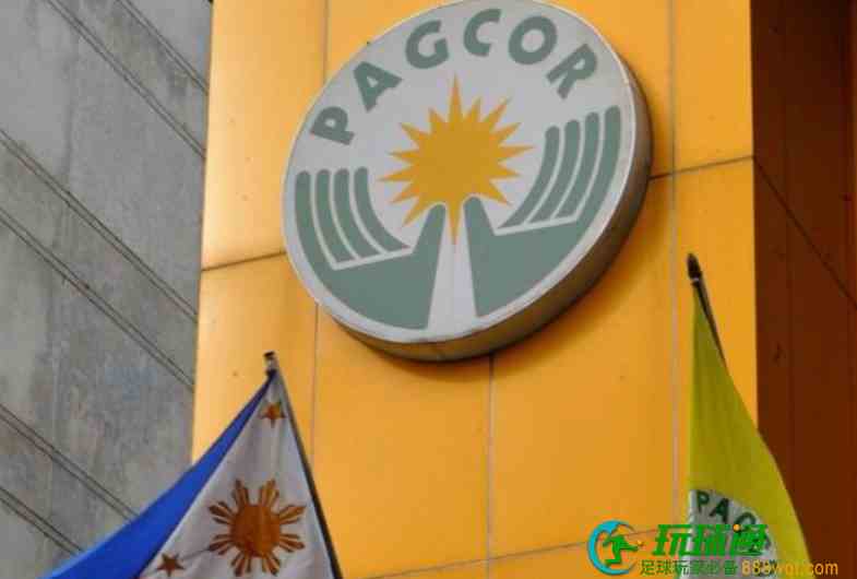 PAGCORBC业务收入超预期，第三季度翻番